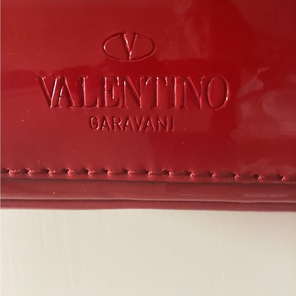 Valentino Garavani shoulder bag - Picture 7 of 13
